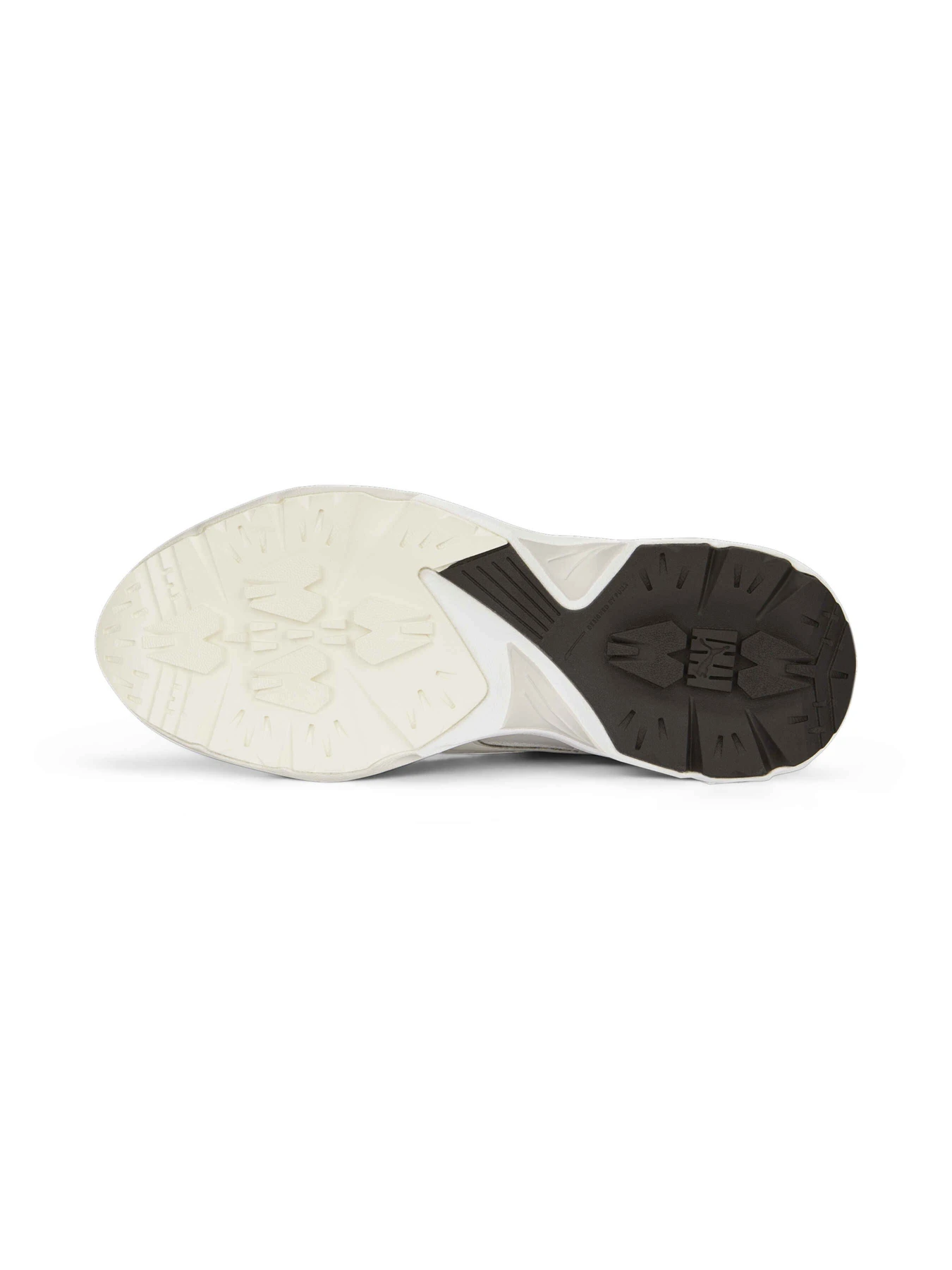 Кросівки PUMA Phlox Wns модель 389456 Фото