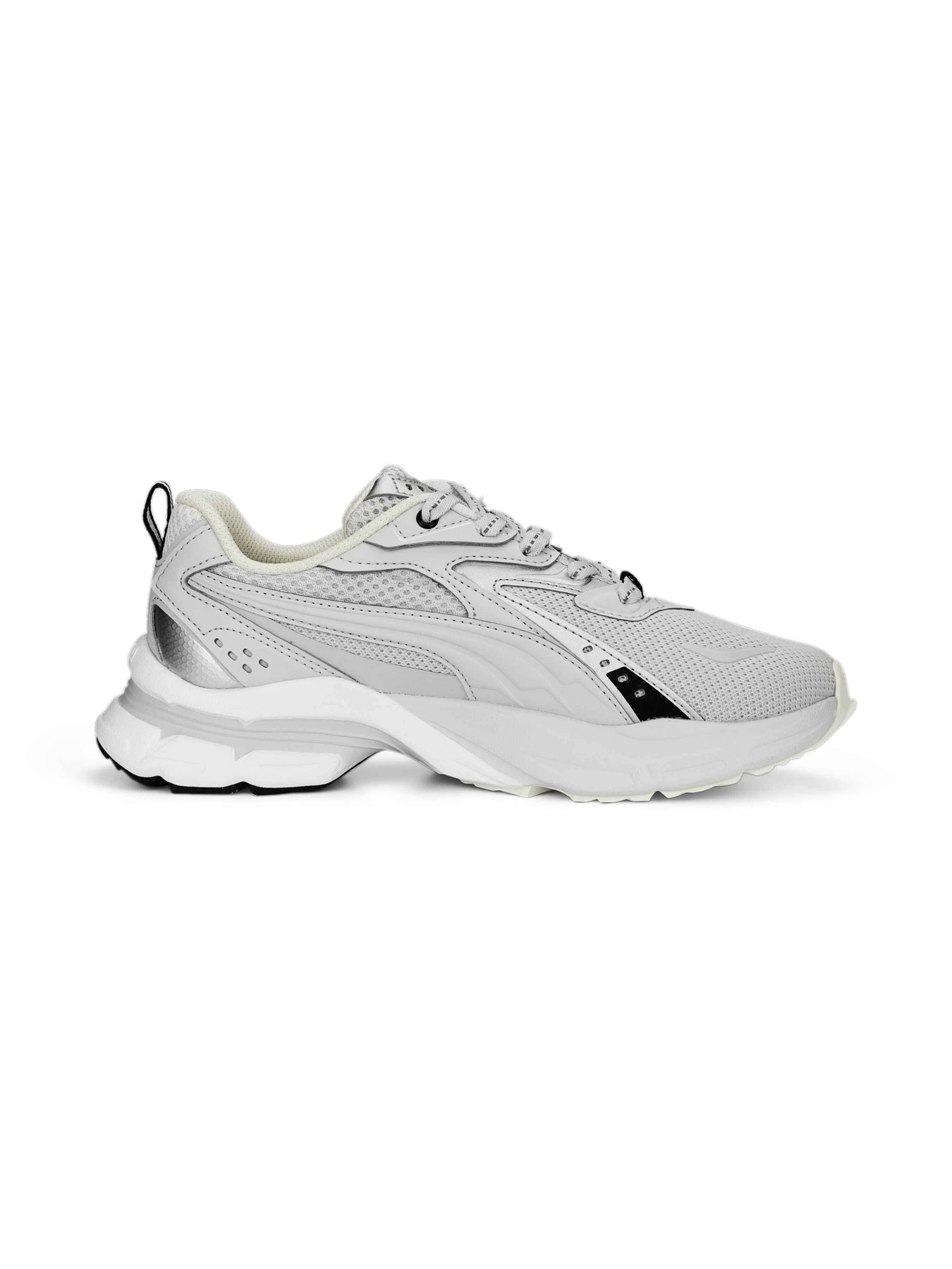 Кросівки PUMA Phlox Wns модель 389456 Фото