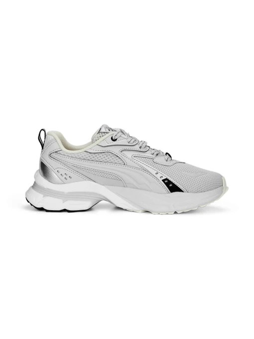 Кроссовки PUMA Phlox Wns модель 389456 Фото