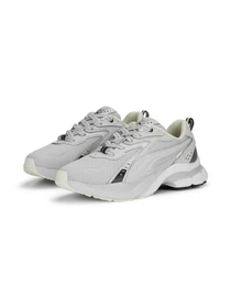 Кросівки PUMA Phlox Wns модель 389456 Фото