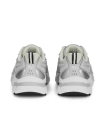 Кросівки PUMA Phlox Wns модель 389456 Фото
