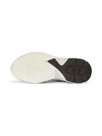 Кросівки PUMA Phlox Wns модель 389456 Фото