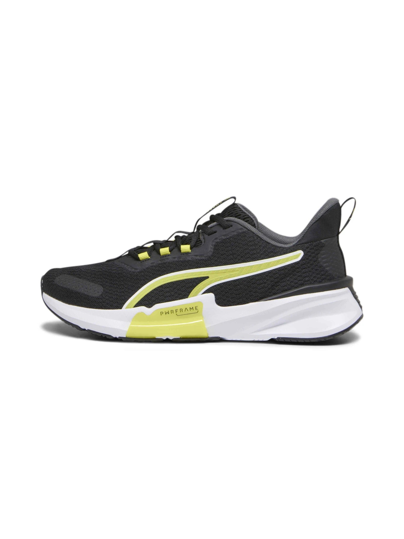 Кроссовки PUMA Pwrframe Tr 2 модель 377970 Фото