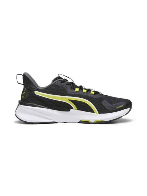 Кросівки PUMA Pwrframe Tr 2 модель 377970 Фото