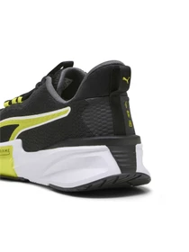 Кроссовки PUMA Pwrframe Tr 2 модель 377970 Фото