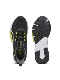 Кроссовки PUMA Pwrframe Tr 2 модель 377970 Фото