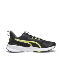 Кроссовки PUMA Pwrframe Tr 2 модель 377970 Фото