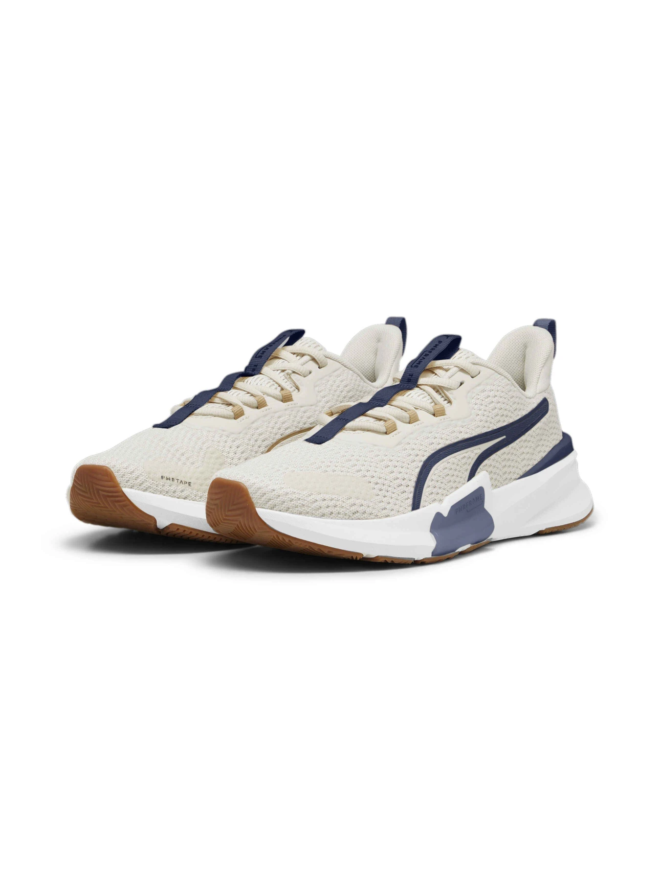 Кросівки PUMA Pwrframe Tr 2 модель 377970 Кросівки PUMA Pwrframe Tr 2 модель 377970 Фото