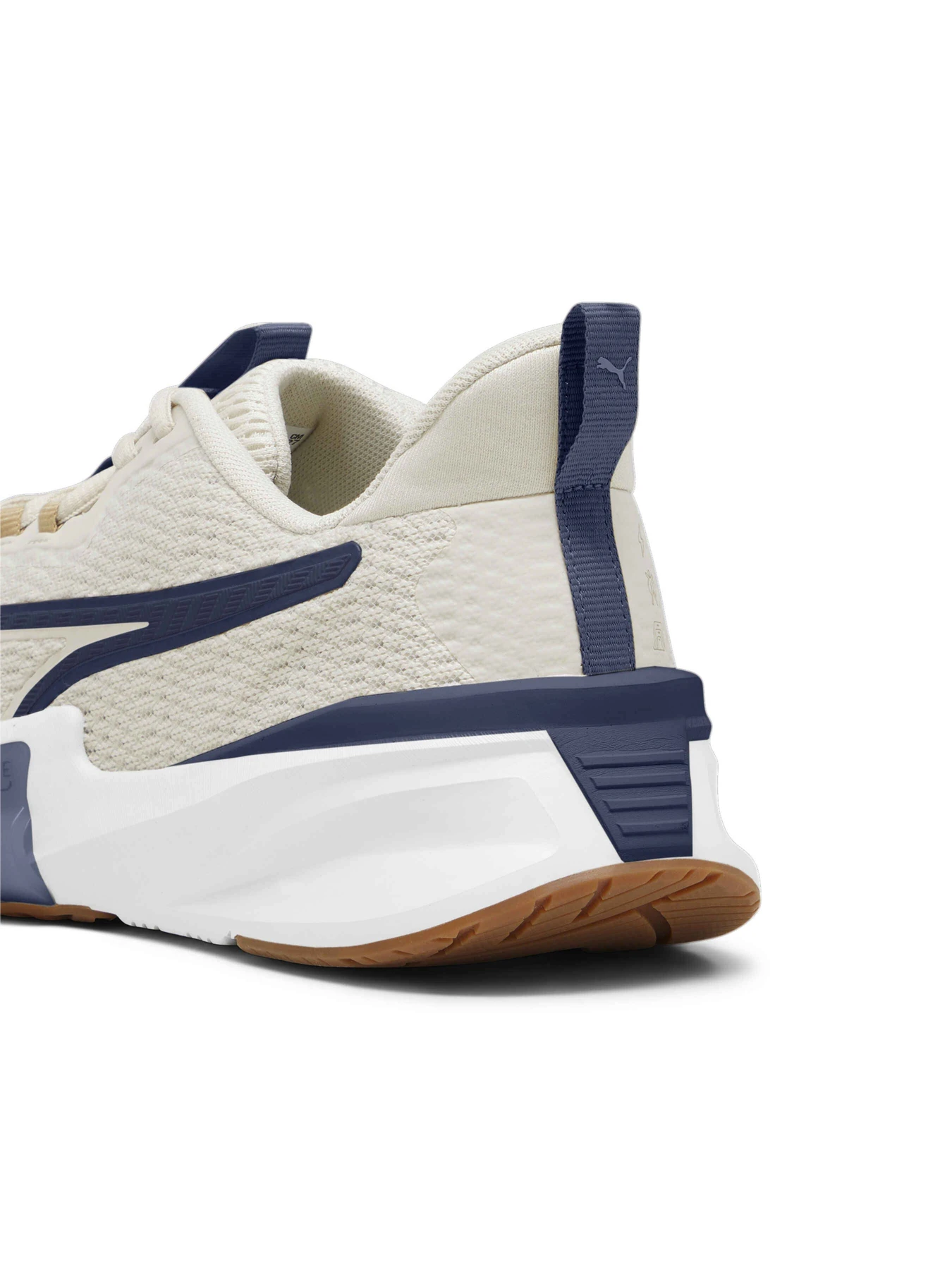 Кросівки PUMA Pwrframe Tr 2 модель 377970 Кросівки PUMA Pwrframe Tr 2 модель 377970 Фото