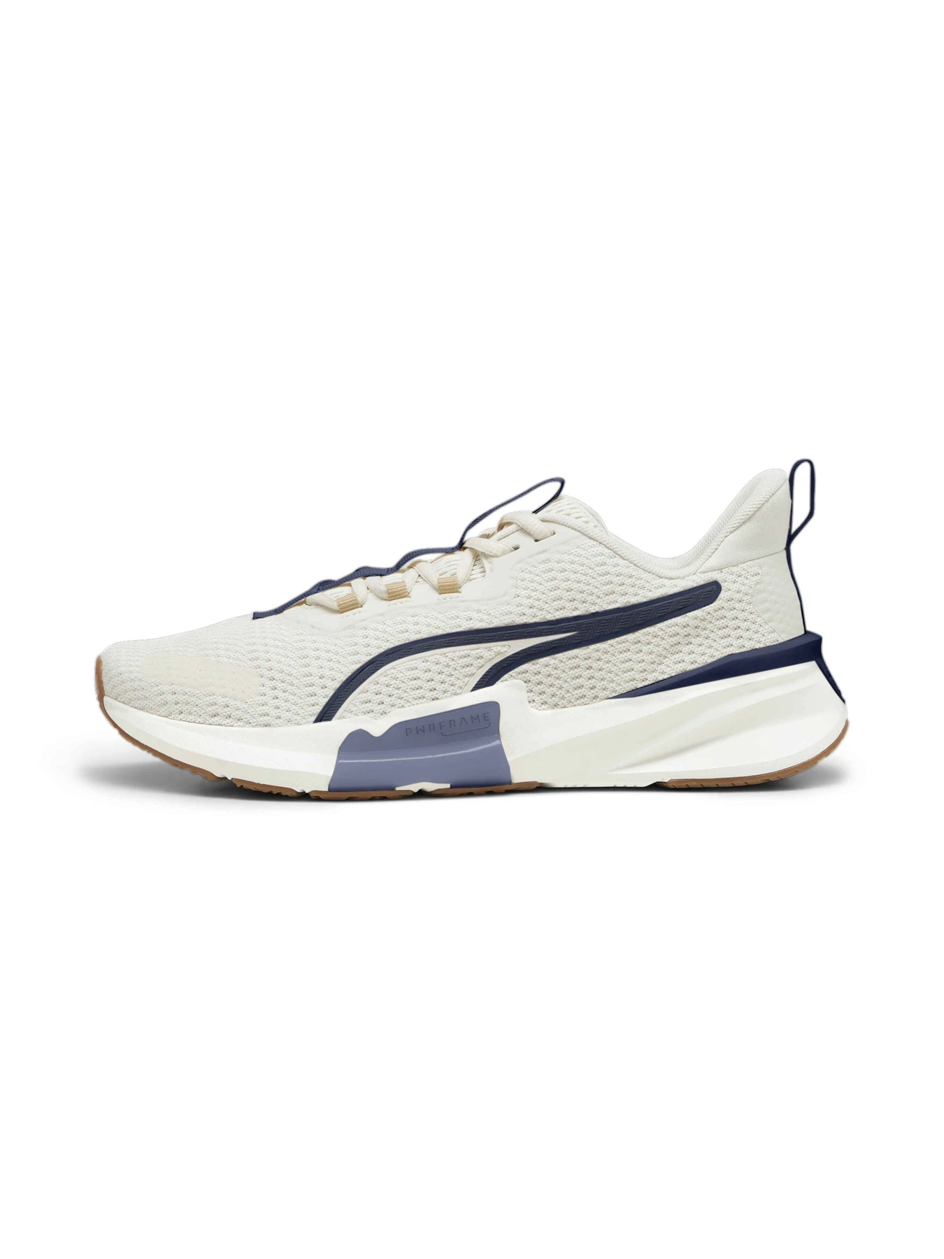 Кросівки PUMA Pwrframe Tr 2 модель 377970 Кросівки PUMA Pwrframe Tr 2 модель 377970 Фото