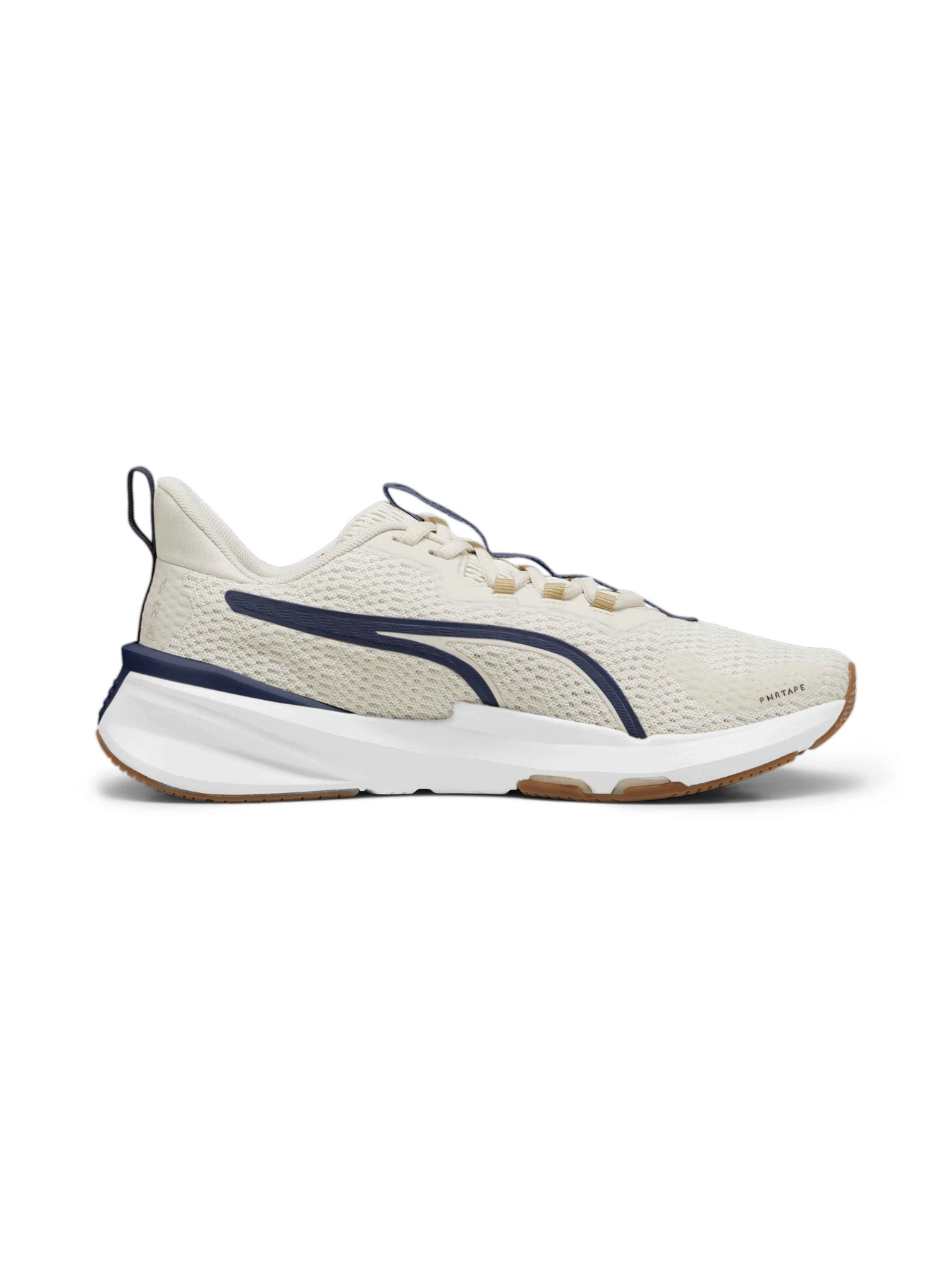 Кросівки PUMA Pwrframe Tr 2 модель 377970 Кросівки PUMA Pwrframe Tr 2 модель 377970 Фото
