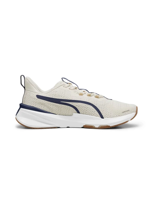 Кросівки PUMA Pwrframe Tr 2 модель 377970 Фото