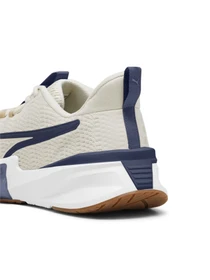 Кросівки PUMA Pwrframe Tr 2 модель 377970 Фото