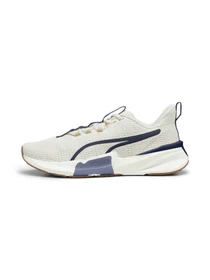 Кросівки PUMA Pwrframe Tr 2 модель 377970 Фото