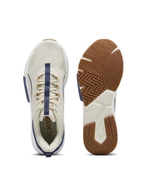Кросівки PUMA Pwrframe Tr 2 модель 377970 Фото