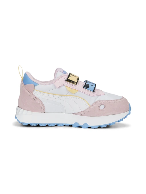 Кросівки PUMA модель 389658 Фото