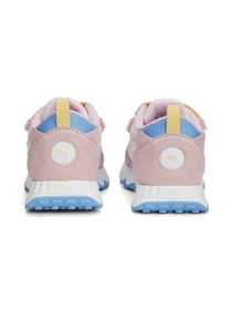 Кросівки PUMA модель 389658 Фото