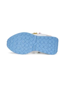 Кросівки PUMA модель 389658 Фото