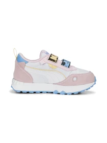 Кросівки PUMA модель 389658 Фото