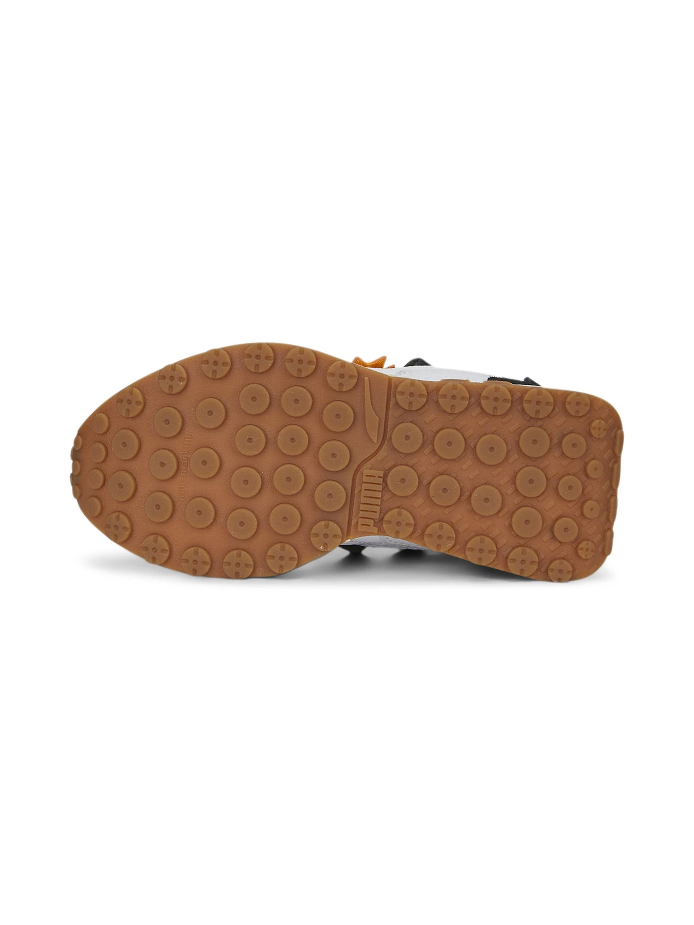Кроссовки PUMA Rider Fv Mates V Ps модель 389658 Кроссовки PUMA Rider Fv Mates V Ps модель 389658 Фото