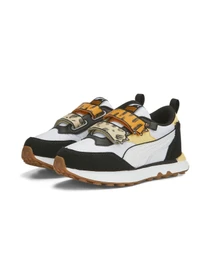Кроссовки PUMA Rider Fv Mates V Ps модель 389658 Фото