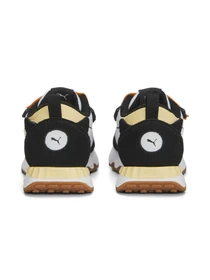 Кроссовки PUMA Rider Fv Mates V Ps модель 389658 Фото