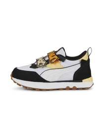 Кроссовки PUMA Rider Fv Mates V Ps модель 389658 Фото
