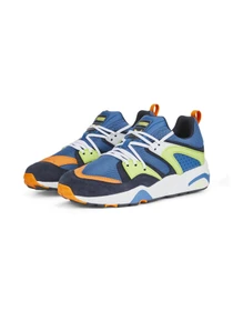 Кроссовки PUMA Blaze Of Glory Energy модель 388606 Фото