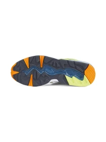 Кроссовки PUMA Blaze Of Glory Energy модель 388606 Фото