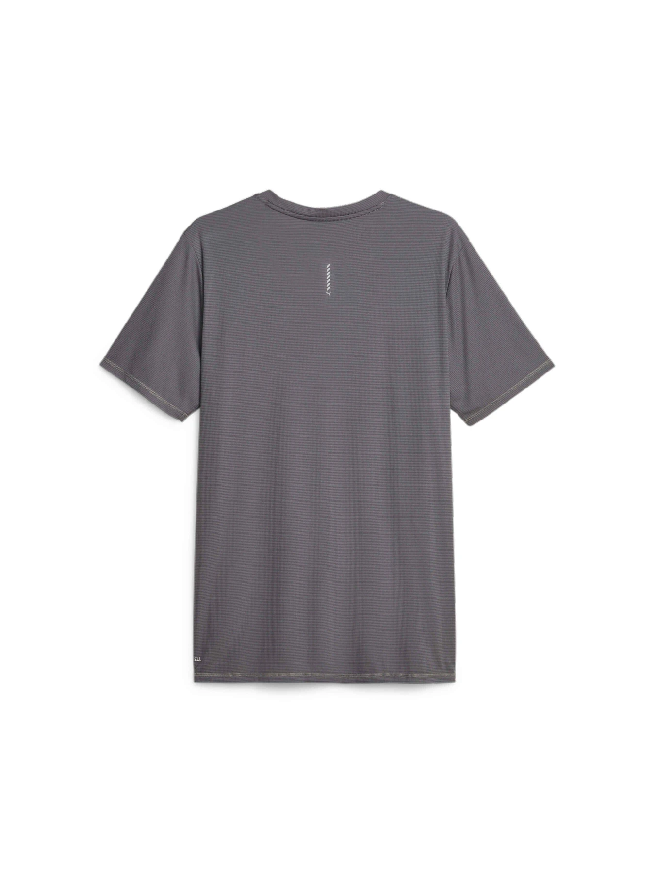 Футболки и поло PUMA Run Favorite Ss Tee M модель 523150 Футболки и поло PUMA Run Favorite Ss Tee M модель 523150 Фото
