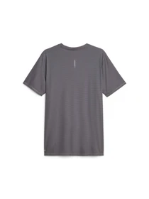 Футболки и поло PUMA Run Favorite Ss Tee M модель 523150 Фото
