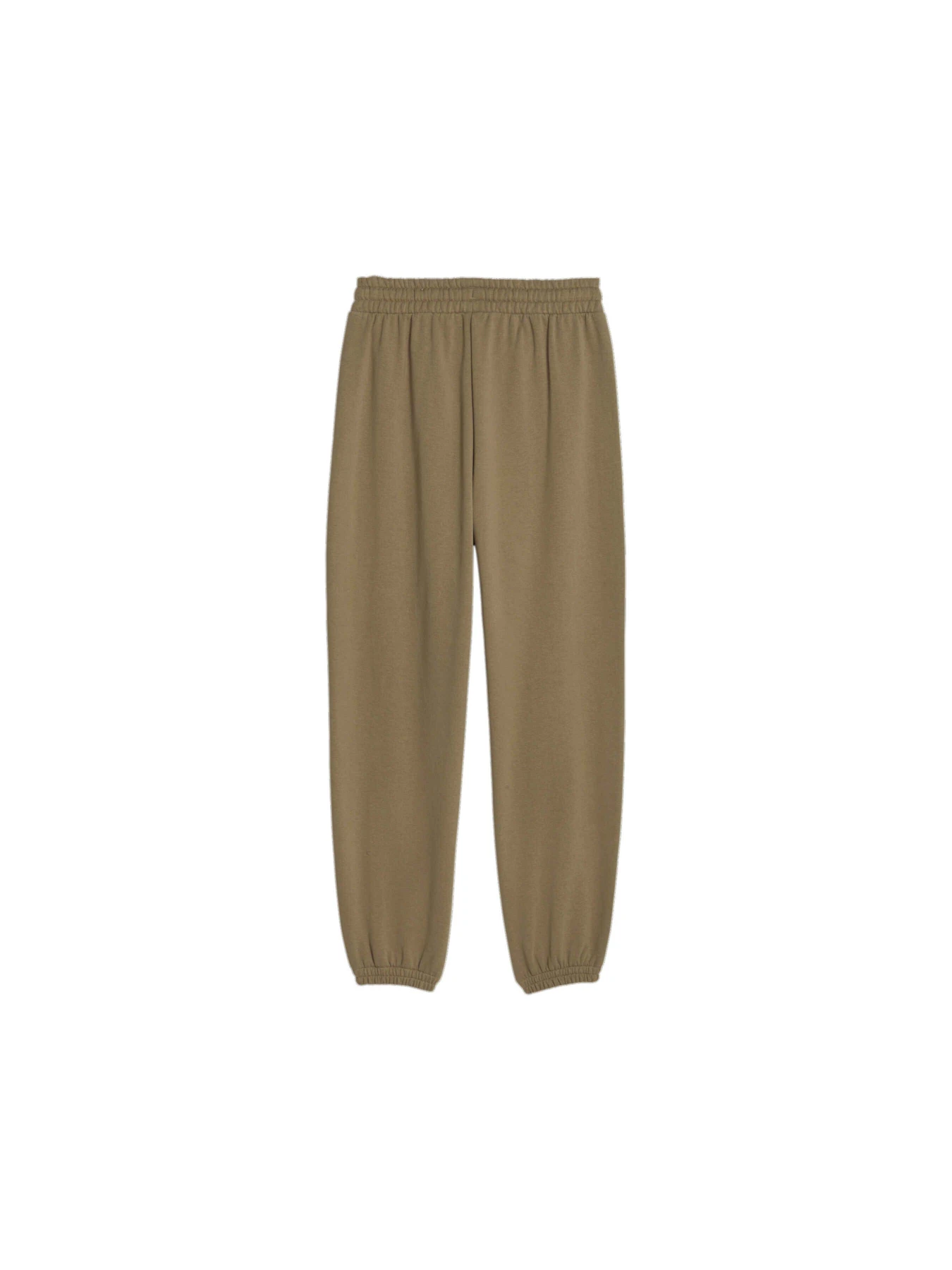 Брюки PUMA Downtown Sweatpants модель 621456 Фото