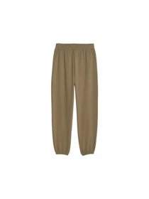 Брюки PUMA Downtown Sweatpants модель 621456 Фото