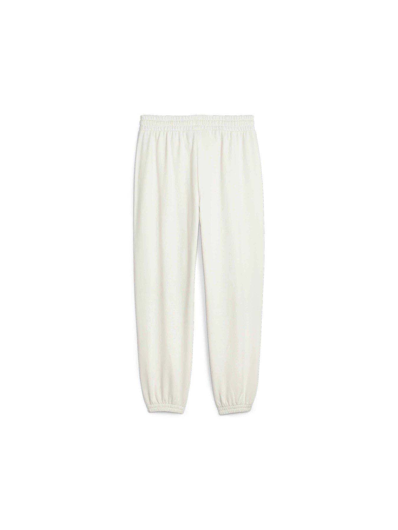 Брюки PUMA Downtown Sweatpants TR модель 621456 Фото