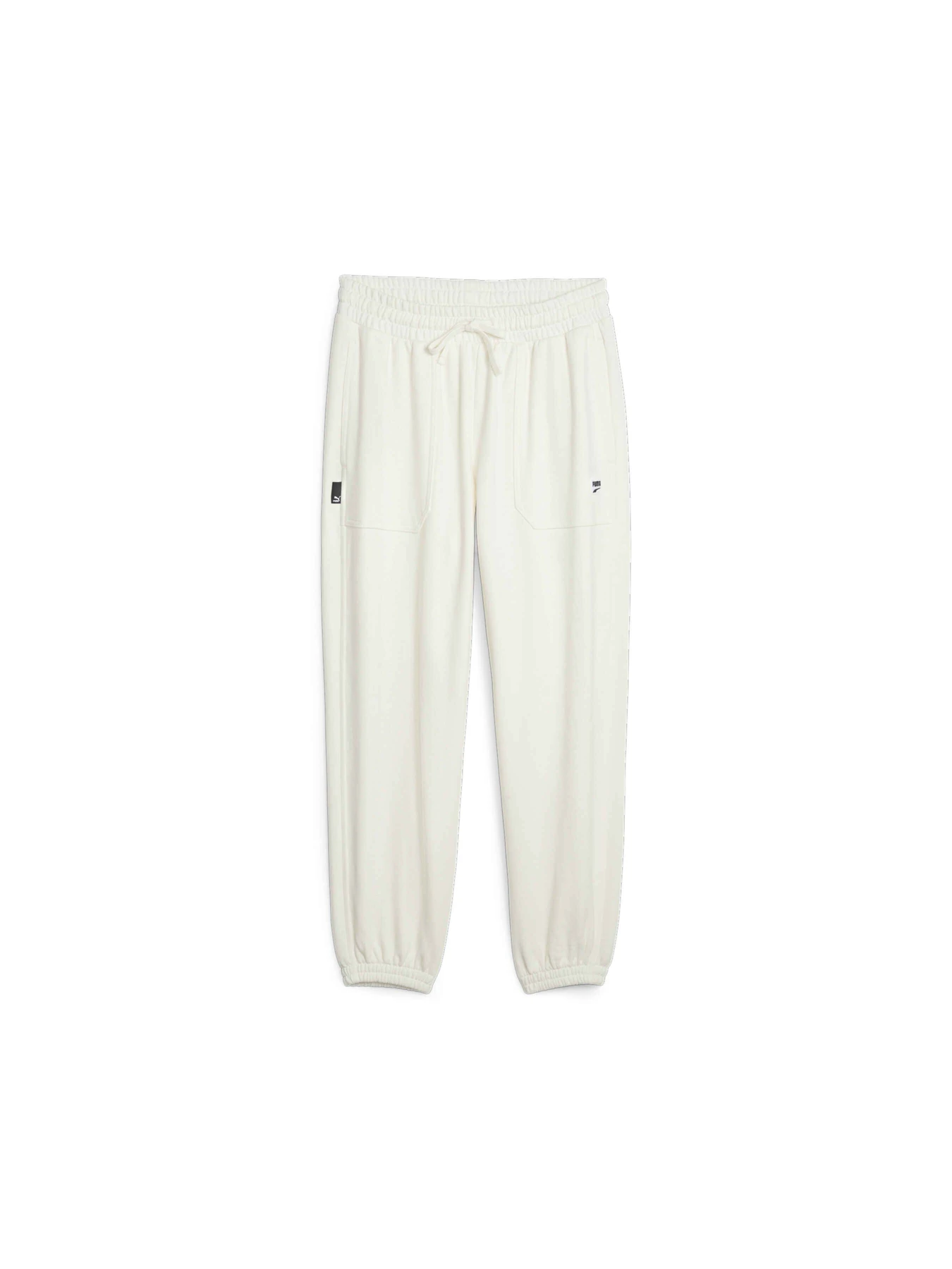 Брюки PUMA Downtown Sweatpants TR модель 621456 Фото