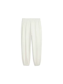 Брюки PUMA Downtown Sweatpants TR модель 621456 Фото