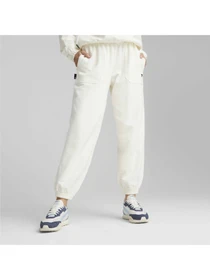 Брюки PUMA Downtown Sweatpants TR модель 621456 Фото