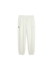 Брюки PUMA Downtown Sweatpants TR модель 621456 Фото
