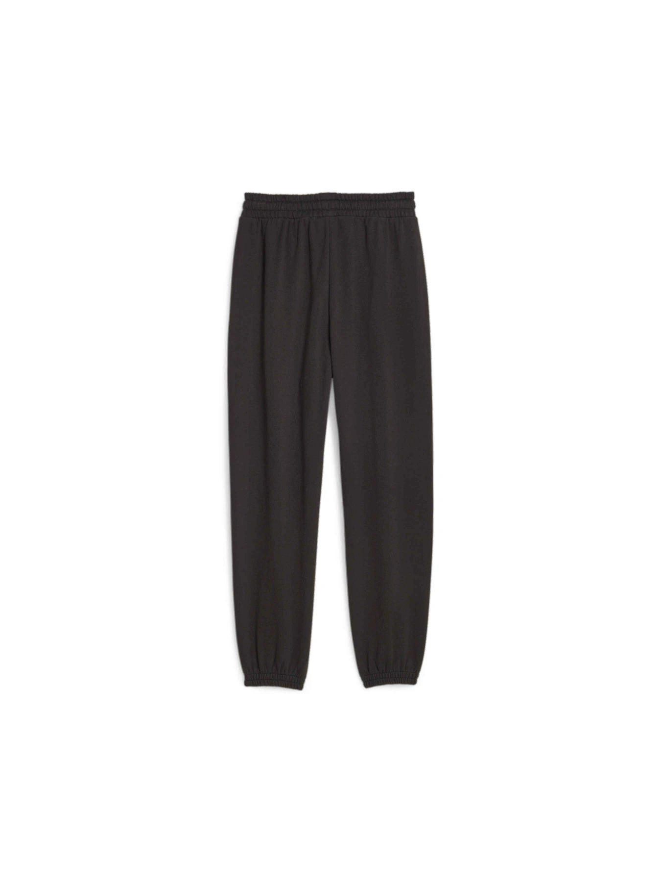 Штани PUMA Downtown Sweatpants TR модель 621456 Штани PUMA Downtown Sweatpants TR модель 621456 Фото