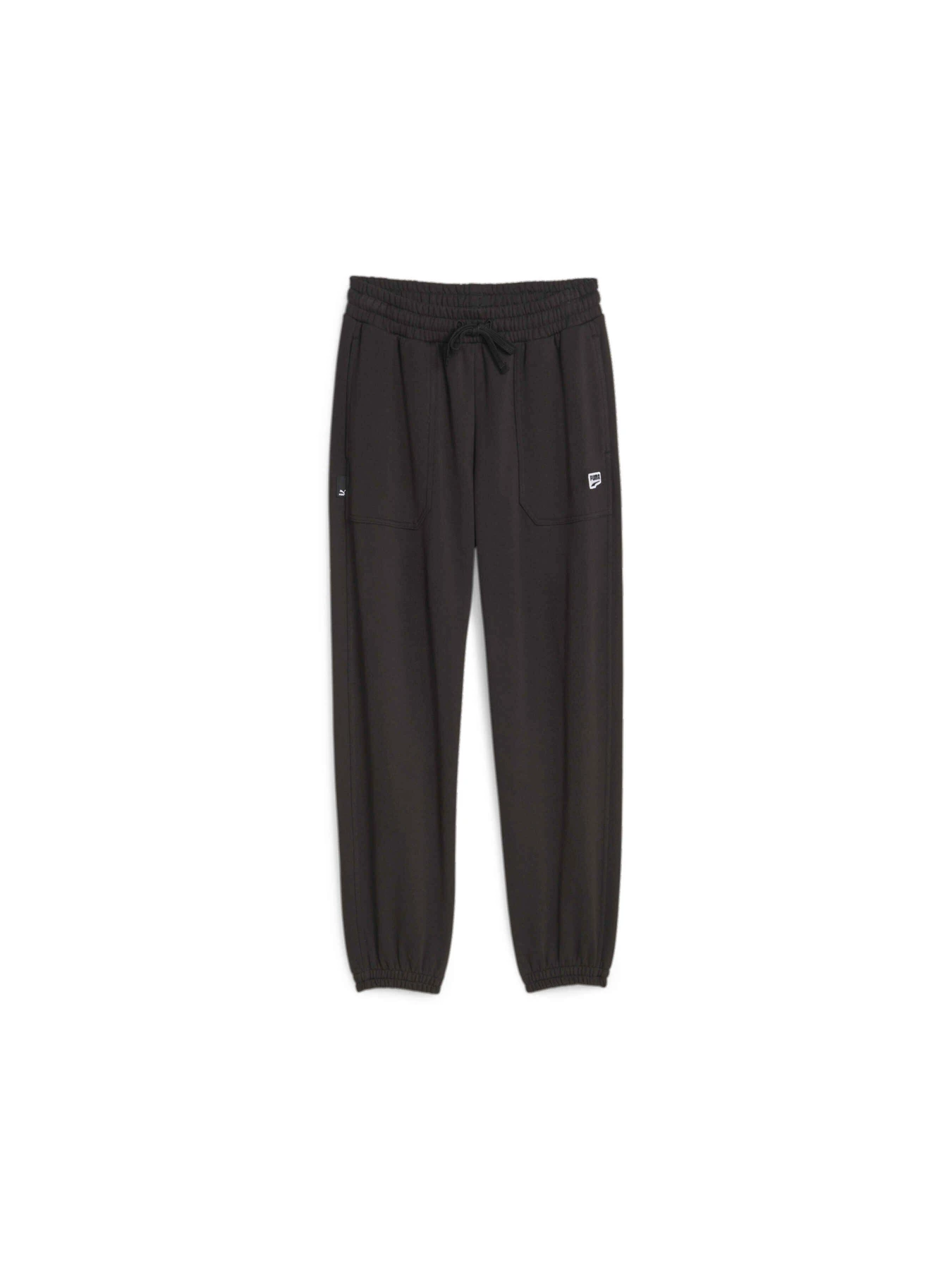 Штани PUMA Downtown Sweatpants TR модель 621456 Штани PUMA Downtown Sweatpants TR модель 621456 Фото