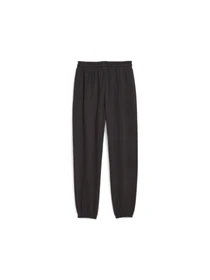Штани PUMA Downtown Sweatpants TR модель 621456 Фото