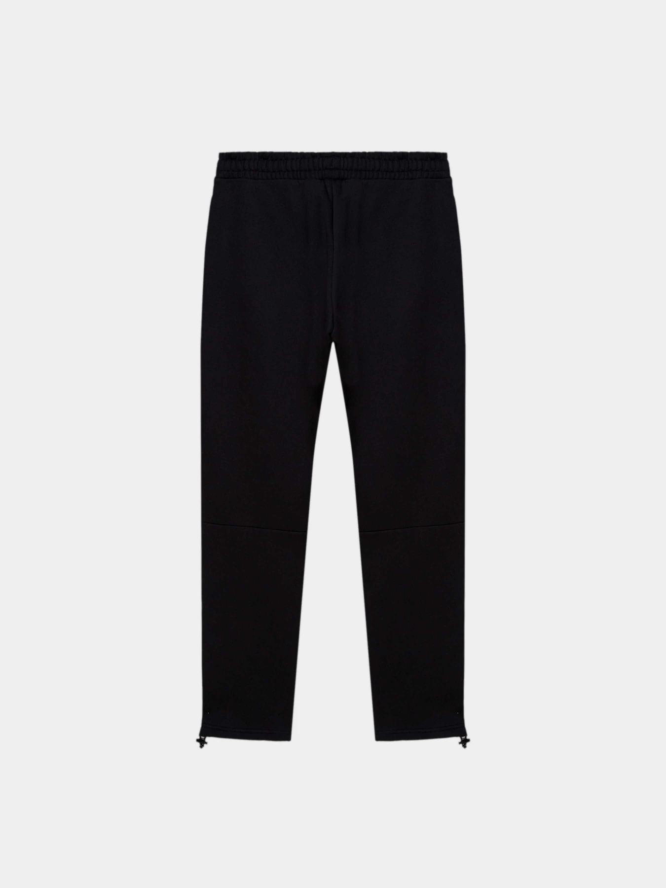 Брюки PUMA Bvb Ftblculture Track Pants модель 771871 Брюки PUMA Bvb Ftblculture Track Pants модель 771871 Фото