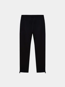Брюки PUMA Bvb Ftblculture Track Pants модель 771871 Фото