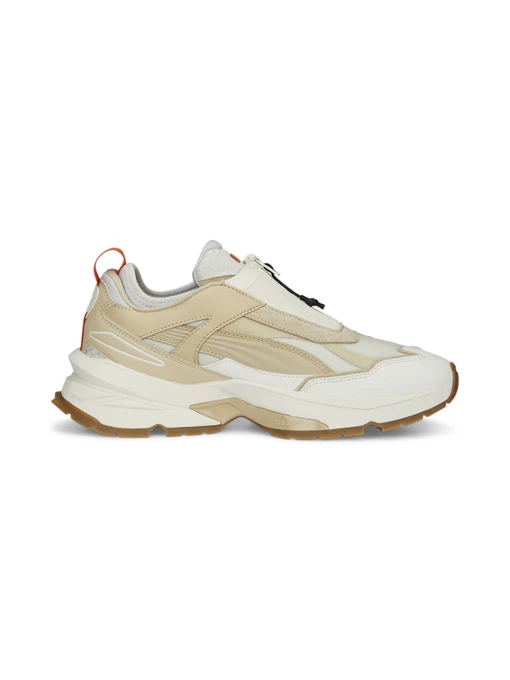 Кроссовки PUMA Nano Shield Il модель 389440 Фото