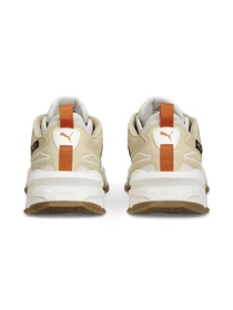 Кросівки PUMA Nano Shield Il модель 389440 Фото