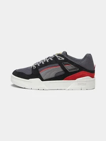 Кеды PUMA Ferrari Slipstream модель 307897 Фото