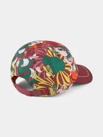Шапки та кепки PUMA x Liberty Cap модель 024727 Фото
