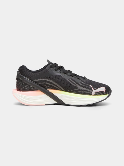 Кроссовки PUMA Run Xx Nitro 2 Wns модель 378482 Фото