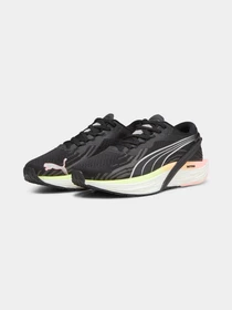 Кроссовки PUMA Run Xx Nitro 2 Wns модель 378482 Фото
