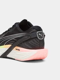 Кроссовки PUMA Run Xx Nitro 2 Wns модель 378482 Фото